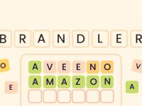 Brandler